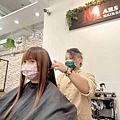 瑪斯MARS美髮沙龍 (13).jpg
