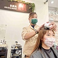 瑪斯MARS美髮沙龍 (23).jpg
