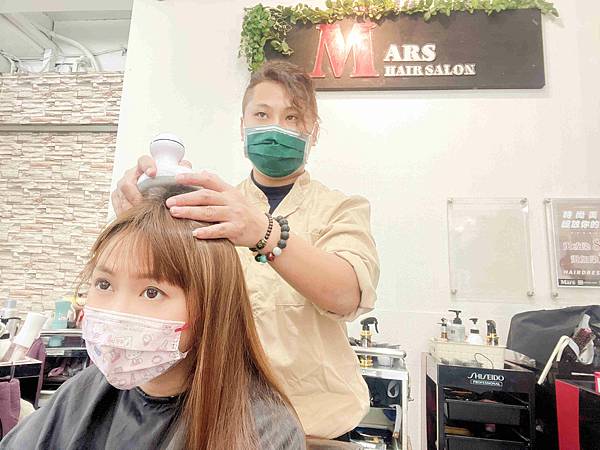 瑪斯MARS美髮沙龍 (25).jpg