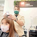 瑪斯MARS美髮沙龍 (25).jpg