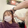 瑪斯MARS美髮沙龍 (30).jpg