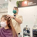 瑪斯MARS美髮沙龍 (31).jpg