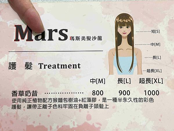 瑪斯MARS美髮沙龍 (33).jpg