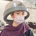 瑪斯MARS美髮沙龍 (35).jpg