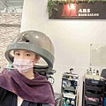 瑪斯MARS美髮沙龍 (36).jpg