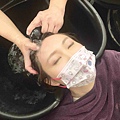 瑪斯MARS美髮沙龍 (40).jpg