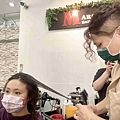 瑪斯MARS美髮沙龍 (45).jpg