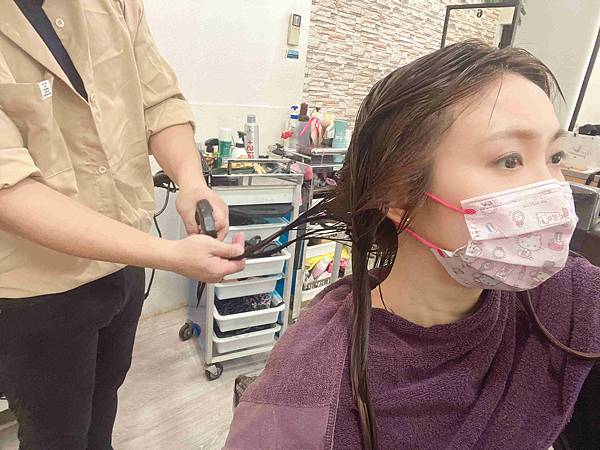 瑪斯MARS美髮沙龍 (46).jpg