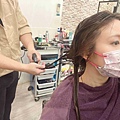 瑪斯MARS美髮沙龍 (46).jpg