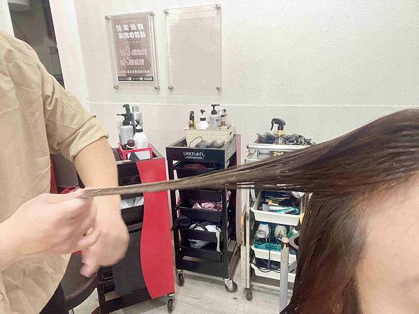 瑪斯MARS美髮沙龍 (48).jpg