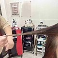 瑪斯MARS美髮沙龍 (48).jpg