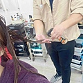 瑪斯MARS美髮沙龍 (47).jpg