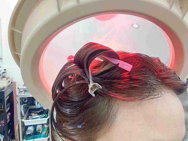 瑪斯MARS美髮沙龍 (51).jpg
