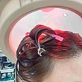 瑪斯MARS美髮沙龍 (51).jpg