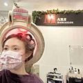 瑪斯MARS美髮沙龍 (52).jpg