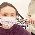 瑪斯MARS美髮沙龍 (56).jpg