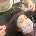 瑪斯MARS美髮沙龍 (60).jpg