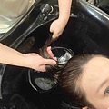 瑪斯MARS美髮沙龍 (59).jpg
