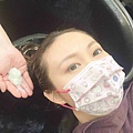瑪斯MARS美髮沙龍 (58).jpg