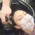 瑪斯MARS美髮沙龍 (62).jpg