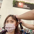 瑪斯MARS美髮沙龍 (65).jpg
