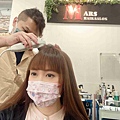 瑪斯MARS美髮沙龍 (69).jpg