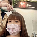 瑪斯MARS美髮沙龍 (68).jpg
