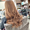 瑪斯MARS美髮沙龍 (72).jpg