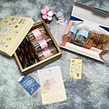 香貝里彌月禮盒 (2).jpg