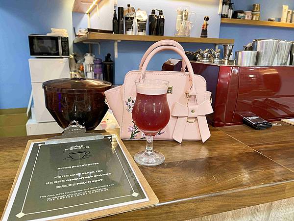 J-art捷×好室美髮沙龍