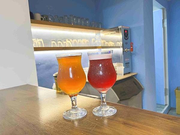 J-art捷×好室美髮沙龍