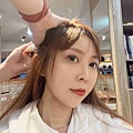 J-art捷×好室美髮沙龍