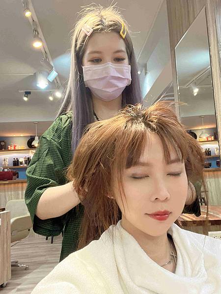 捷hair  salon (46).jpg