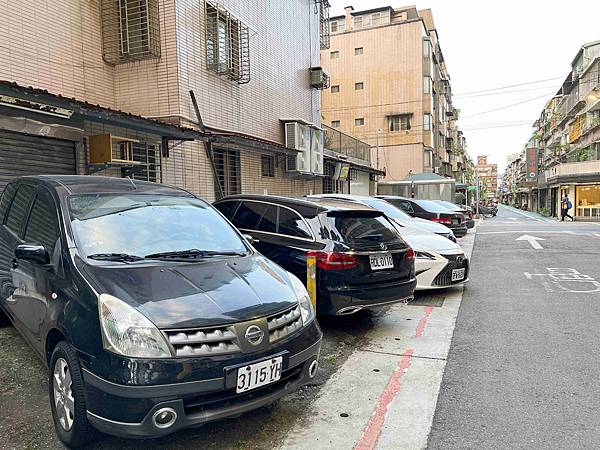 J-art捷×好室美髮沙龍