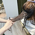 捷hair  salon (56).jpg