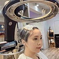 捷hair  salon (59).jpg