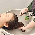 捷hair  salon (62).jpg