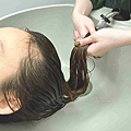 捷hair  salon (63).jpg