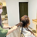 捷hair  salon (55).jpg