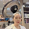 捷hair  salon (58).jpg