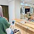 捷hair  salon (71).jpg
