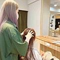 捷hair  salon (75).jpg