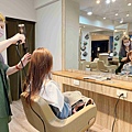 捷hair salon (77).jpg