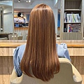 捷hair salon (79).jpg
