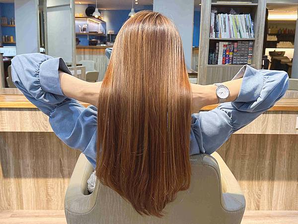 捷hair  salon (80).jpg