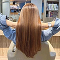 捷hair salon (80).jpg