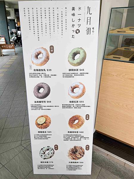 九月初生乳捲甜甜圈 (2).jpg