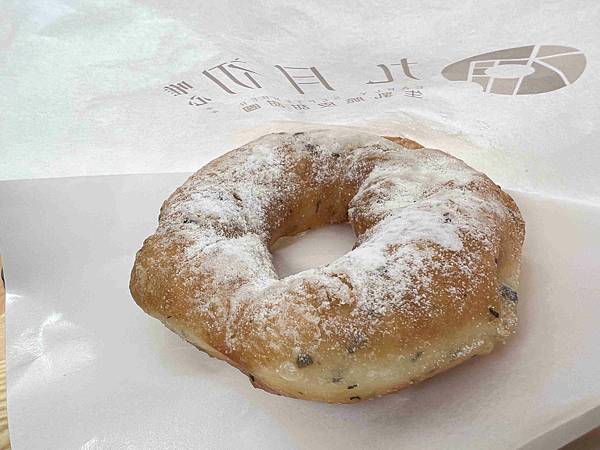 九月初生乳捲甜甜圈 (18).jpg