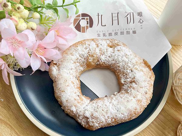 九月初生乳捲甜甜圈 (20).jpg