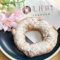 九月初生乳捲甜甜圈 (20).jpg